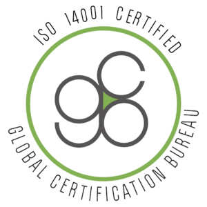 iso 14001