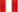 Perú